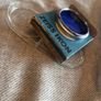 Zeiss Ikon Filter Lens Original Box Image 4