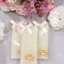 Wax Melts Image 2