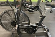 Classic Assault Bike