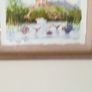 Art - Humorous Watercolour ( Liam Keeley ) Image 6