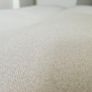 sofa bed Image 4