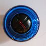 NSD Powerball Neon for hand, wrist and arm - gyroscope strength trainer Image 5