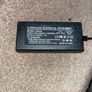 Electric Scooter/Bike Charger Image 2