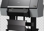 Epson Surecolor