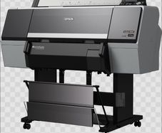 Epson Surecolor