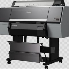 Epson Surecolor