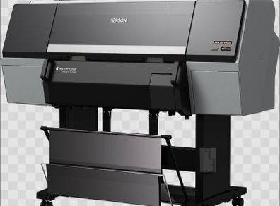 Epson Surecolor