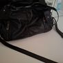 leather shoulder bag Image 2
