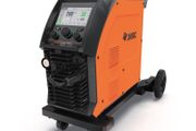 JASIC EVO 2.0 MIG200 PFC LCD Multi Process Inverter Welder