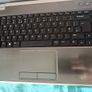 Dell Inspiron for parts Image 4