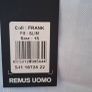 Remus Shirt Image 3