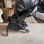 Bugaboo butterfly Image 3