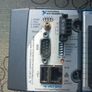 NI cRIO-9012 embedded real time controller Image 2
