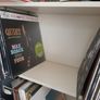 Vinyl Records New/Sealed Jazz at 33 Image 3