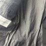 French Connection Black suit Jacket - 36R/91cm regular fit Image 3