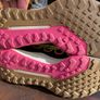 Adidas terrex size 7 Image 4
