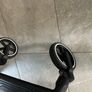Cybex Balios Lux pushchair Image 6
