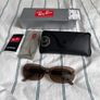 Sunglasses Ray Ban Image 7