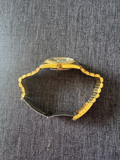 Sekonda unisex watch