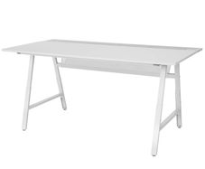 IKEA Utespelare gaming/office desk