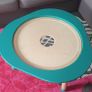 Multi-activity play table for kids in pristine condition! Image 5