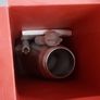 Cream profi whip & 50 chargers Image 2