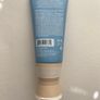 Virtue scalp remedy conditioner 200 ml Image 2