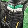 castrol gillet Image 4