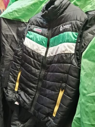 castrol gillet