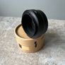 Urth M42-Nikon Z lens adapter Image 2