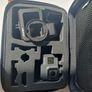 gopro hero 8 black Image 9