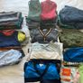 boys clothes bundle Image 10
