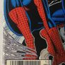 Marc Spectre Moon Knight #19-21 Spider-Man & Punisher Appearances (1990) Image 2