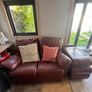2 - 2 seater Sofas for sale Image 6