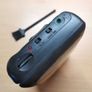 PHILIPS SBC 6540 Walkman Cassette Player Image 2