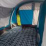 Family Tent Rockhampton 6+2 Air Image 3