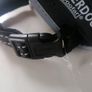 Small Dog Harness Image 3