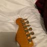 Partscaster Strat Image 8
