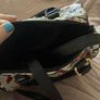 Loungefly Beauty & The Beast Handbag Image 4