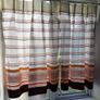 Mid-century Curtains Image 4