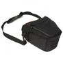 Waterproof Camera Case Bag Canon Nikon Sony Fuji Image 2