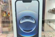 Iphone 16e 128gb Brand New Sealed Pack Unlock Sim Free