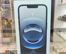 Iphone 16e 128gb Brand New Sealed Pack Unlock Sim Free