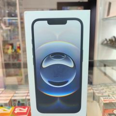 Iphone 16e 128gb Brand New Sealed Pack Unlock Sim Free