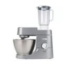 KENWOOD Chef KVC3110S Stand Mixer with Blender Image 2