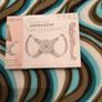 Posture Corrector Image 6