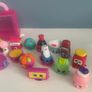 Shopkins like new Image 3