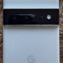 Google Pixel 6 pro Image 5