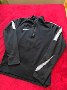 boys tops bundle