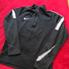 boys tops bundle